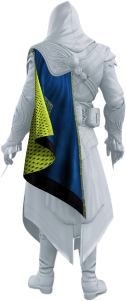 File:ACB Venetian Cape.png