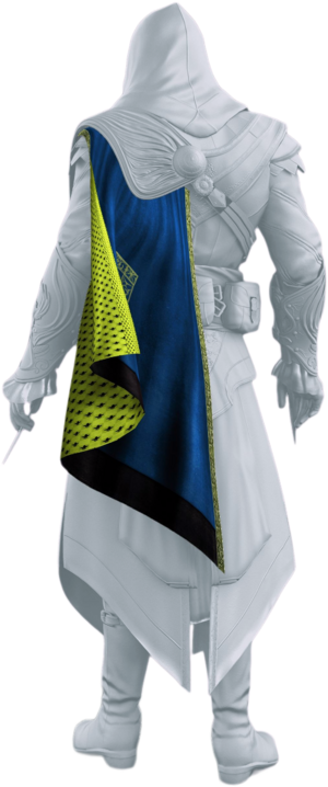 ACB Venetian Cape.png