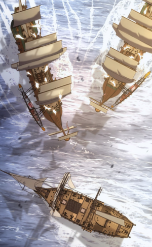 ACFT - Fenghuang being saved.png