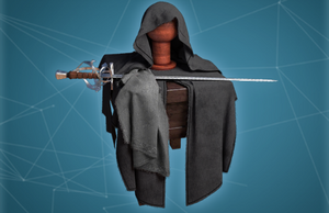 ACID Novice Pack Shadowblade.png
