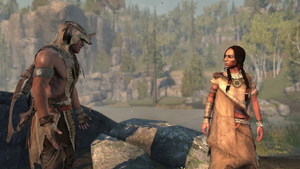 ACIII-Awaken 1.png