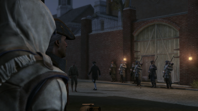File:ACIII-Fatherandson 6.png