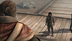ACIII-HardWay 1.png