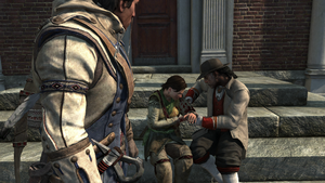 ACIII-SilentHunter 2.png
