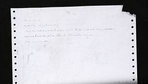 ACI Morse code.jpg