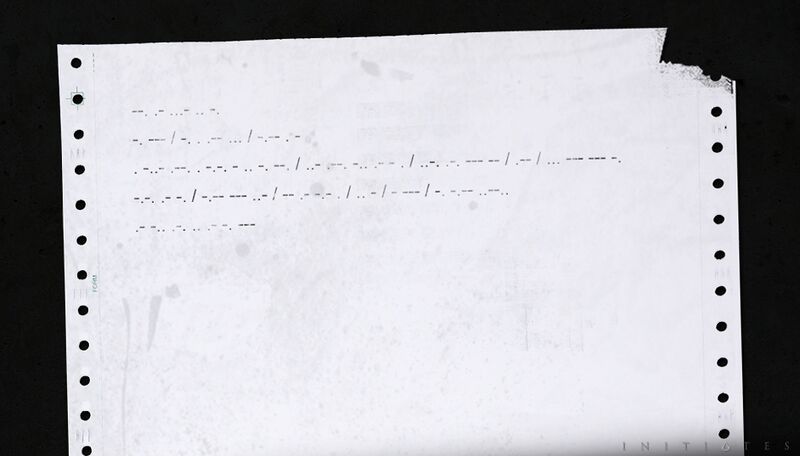 File:ACI Morse code.jpg
