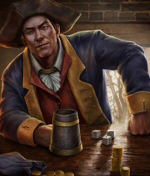 ACMHickeyBar.jpg