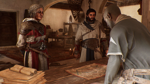 ACMir Baghdad Bound 7.png
