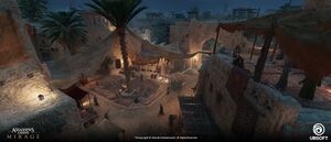 ACMir Cookmen Quarter 2.jpg