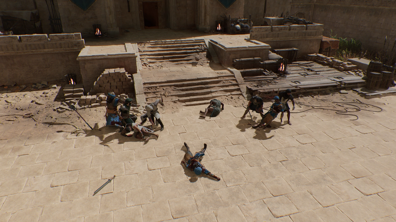 File:ACMir The Return 2.png