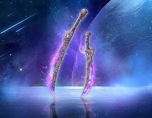 ACMirage - Celestial Weapons Pack Promo Image.jpg