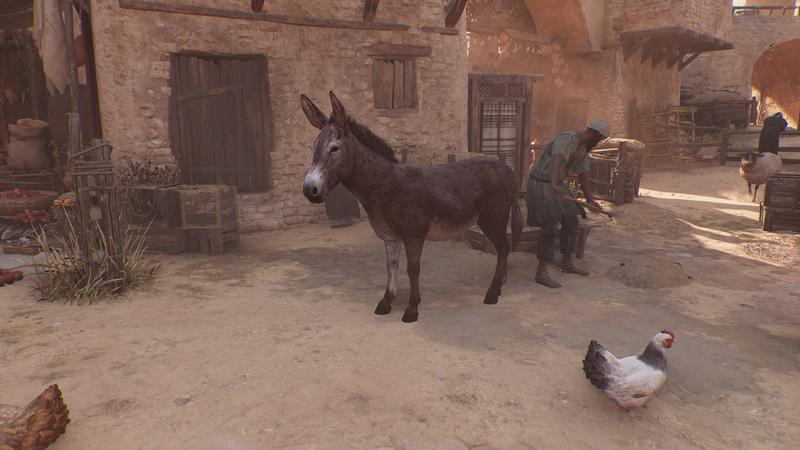 File:ACMirage - Donkey.png