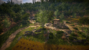 ACOD Arkadia - Abandoned farmhouse.png