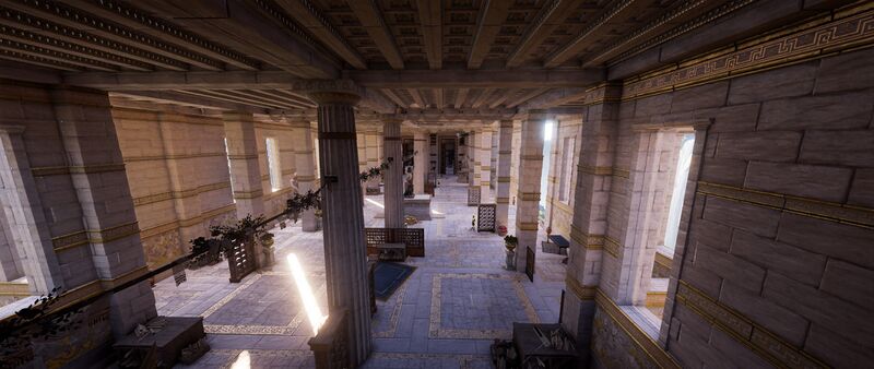 File:ACOD FoA FoE The Elysian Vault.jpg