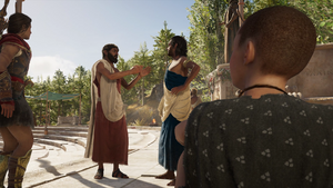 ACOD Persuasion Check 2.png
