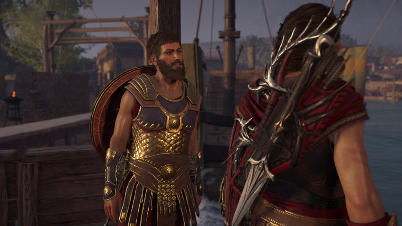 File:ACOD Port of Lawlessness 16.png