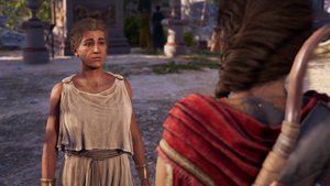 ACOD The Fan 1.png