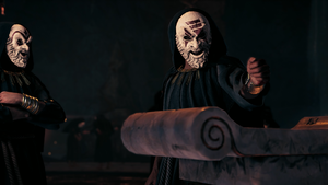 ACOD The Serpent's Lair - Cultist Blood Offering.png