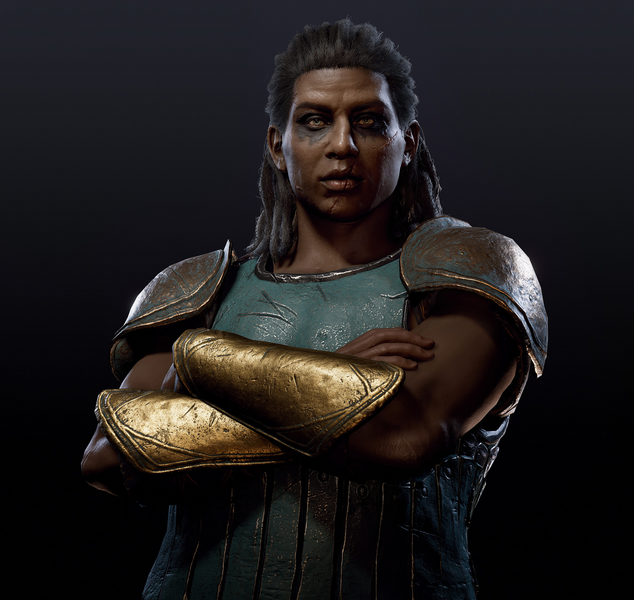 File:ACOD Xenia.png