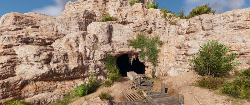 File:ACO Necropolis Hideout cave entrance.jpg