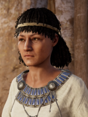 ACO Nefertari.png