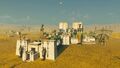Thumbnail for version as of 00:23, 23 January 2026