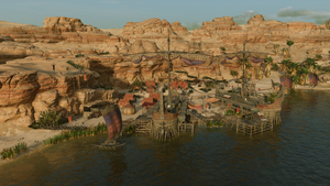 ACO Trireme Stranding Camp.png