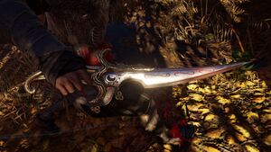 ACOd-EdgeofTimeHuntsman.jpg