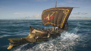 ACOd-GodsRage-Adrestia.jpg