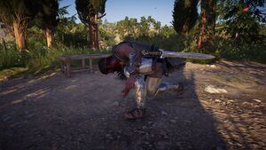 ACOd-KoNtK-Sosipatrosbeaten.jpg
