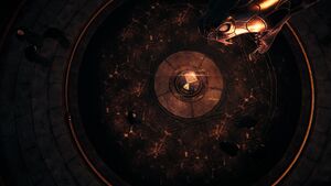 ACOd-SerpentsLair-floor.jpg