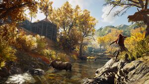 ACOdyssey Promotional Screenshot 05.jpg