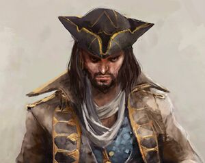 ACP Alonzo concept art2.jpg