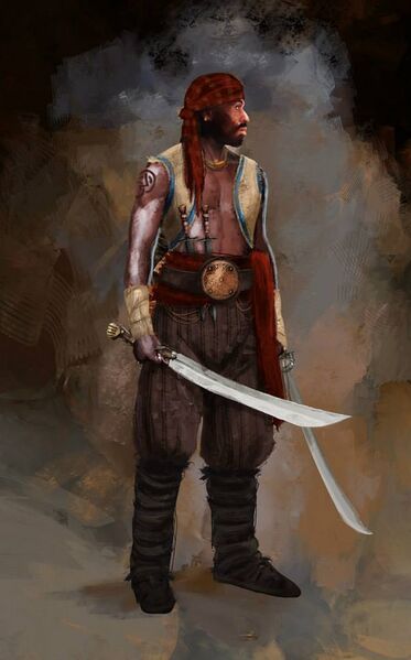 File:ACP Jumao concept art.jpg