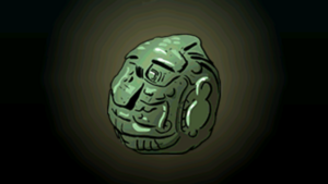 ACP Treasure Deity's Head.png