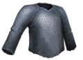 Thumbnail for version as of 00:09, 23 January 2026