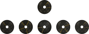 ACR Memory Seals.png