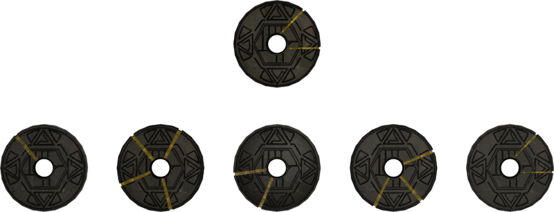File:ACR Memory Seals.png
