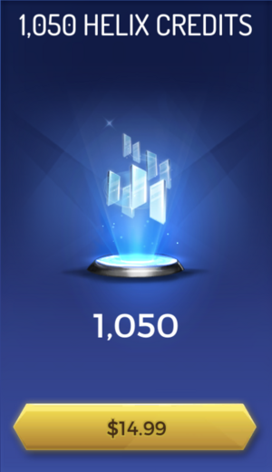 ACReb - Helix credit small.png