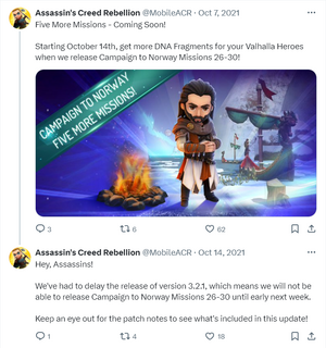 ACReb Twitter - Missions 26-30 Norway.png