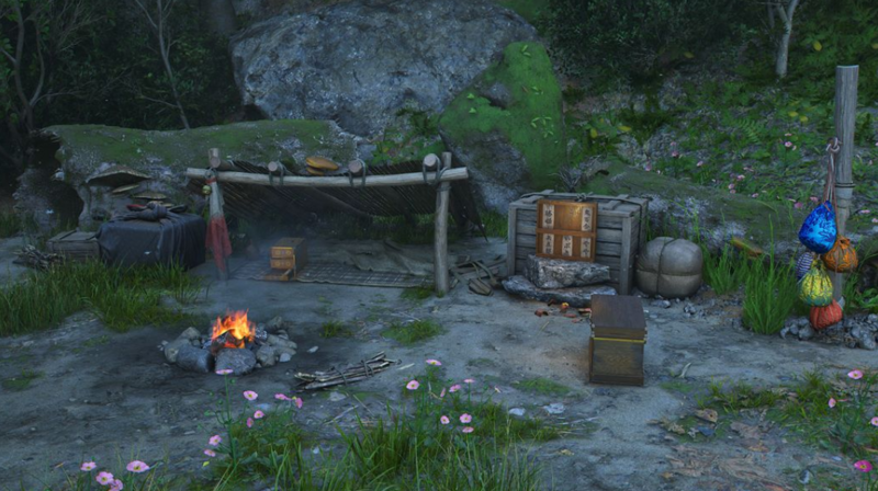 File:ACSH Arashiyama Kakurega 1.png