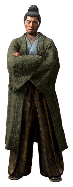 File:ACSH DB Hiromichi.png