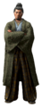 Thumbnail for version as of 15:36, 5 May 2026