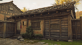Thumbnail for version as of 17:45, 15 May 2026