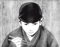 Thumbnail for version as of 21:04, 21 June 2026