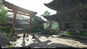 ACSH Kiyomizudera Temple 5.jpg