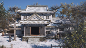 ACSH Nanban Temple 2.png