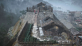 Thumbnail for version as of 00:17, 23 January 2026