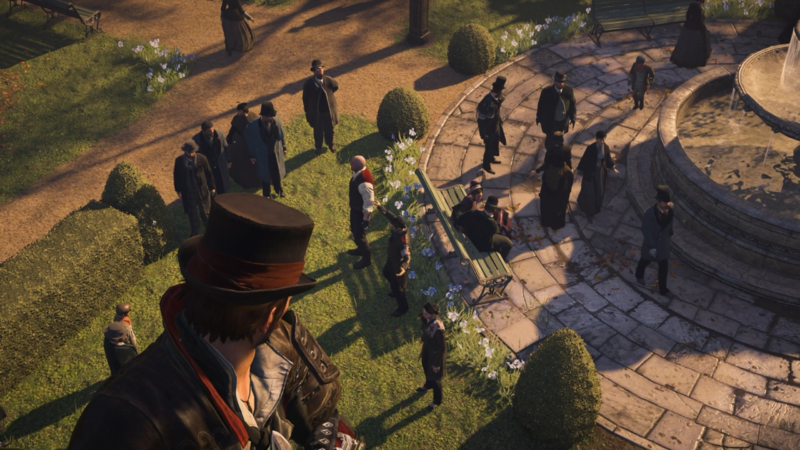 File:ACS Bounty Hunt Louis Blake 1.png