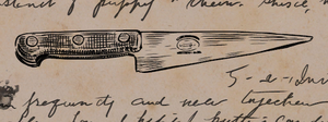 ACS Knife Clue.png
